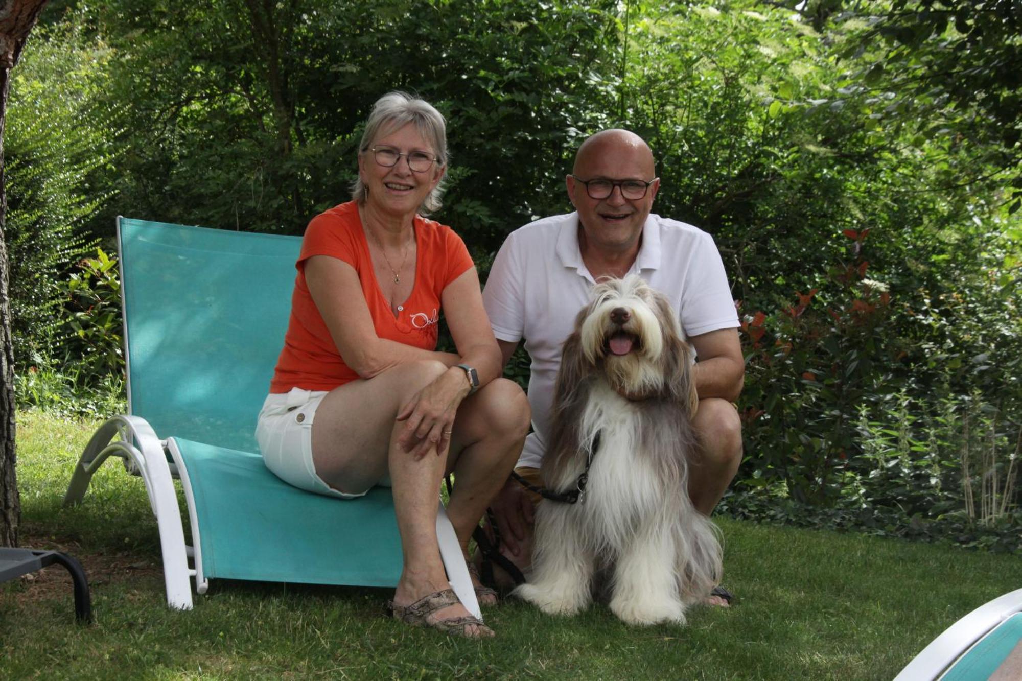 Saint-Félicien La Bastide De Fontaille Bed & Breakfast エクステリア 写真