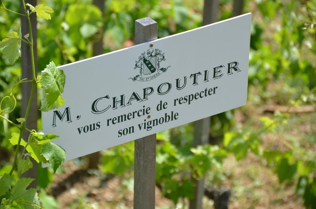 Saint-Félicien La Bastide De Fontaille Bed & Breakfast エクステリア 写真